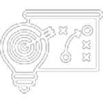 Planning Icon