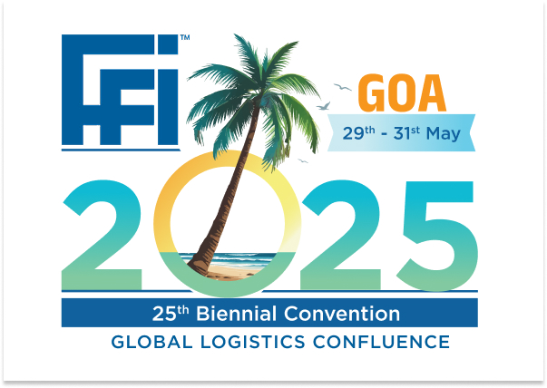FFFAI - Goa Event
