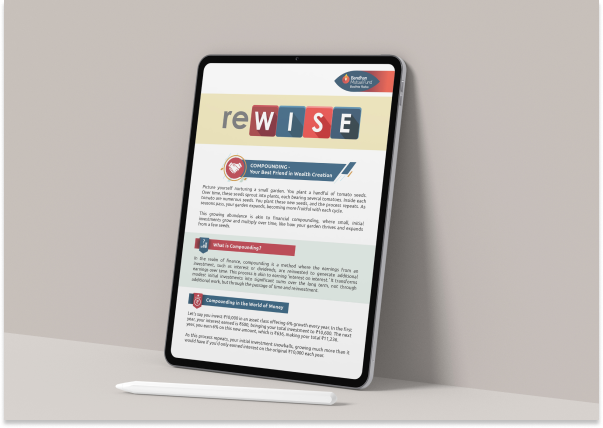 Program Communication