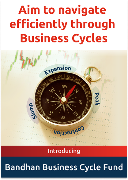 Business Cycle Fund